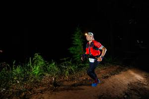 BIB: 
                            <button type="button" onclick="openModal(19027922)" class="btn btn-primary btn-sm float-right btn-popup" data-toggle="modal" data-target=".modal-high-quality">
                        <i class="fas fa-shopping-cart"></i> Add to Cart
                    </button>
                                            <button type="button" onclick="isThisMe(19027922, true)" class="btn btn-success btn-sm float-right btn-popup btn-isme hidden" data-toggle="tooltip" data-placement="bottom" title="นี่คือรูปของคุณใช่ไหม คลิกที่นี่เพื่อเอาเข้าอัลบั้ม">
                        <i class="fas fa-plus"></i> Add to album
                    </button>
                    <button type="button" onclick="isThisMe(19027922, false)" class="btn btn-warning btn-sm float-right btn-popup btn-isnotme hidden">
                        <i class="fas fa-ban"></i> Remove from album
                    </button>